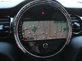 MINI Mini Electric Business Edition 33 kWh thumbnail 20