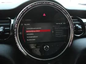 MINI Mini Electric Business Edition 33 kWh thumbnail 21