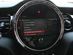 MINI Mini Electric Business Edition 33 kWh thumbnail 22