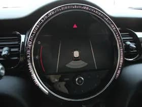 MINI Mini Electric Business Edition 33 kWh thumbnail 23