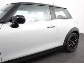 MINI Mini Electric Business Edition 33 kWh thumbnail 25