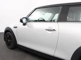MINI Mini Electric Business Edition 33 kWh thumbnail 26