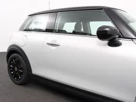 MINI Mini Electric Business Edition 33 kWh thumbnail 29