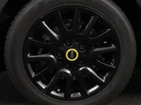 MINI Mini Electric Business Edition 33 kWh thumbnail 30