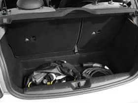 MINI Mini Electric Business Edition 33 kWh thumbnail 31