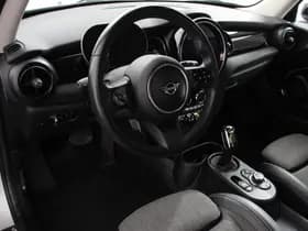 MINI Mini Electric Business Edition 33 kWh thumbnail 7