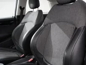 MINI Mini Electric Business Edition 33 kWh thumbnail 9