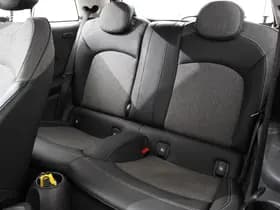 MINI Mini Electric Business Edition 33 kWh thumbnail 10