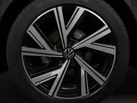 Volkswagen Polo 1.0 TSI 70kW DSG R-Line Design Pack thumbnail 2