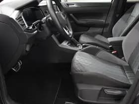 Volkswagen Polo 1.0 TSI 70kW DSG R-Line Design Pack thumbnail 11