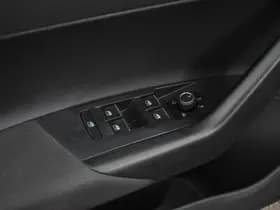 Volkswagen Polo 1.0 TSI 70kW DSG R-Line Design Pack thumbnail 13