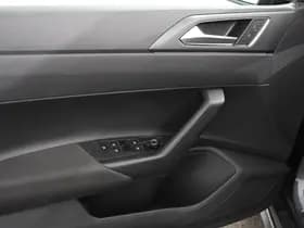 Volkswagen Polo 1.0 TSI 70kW DSG R-Line Design Pack thumbnail 14