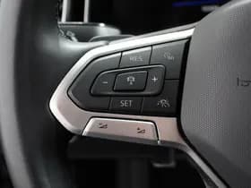 Volkswagen Polo 1.0 TSI 70kW DSG R-Line Design Pack thumbnail 15