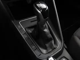 Volkswagen Polo 1.0 TSI 70kW DSG R-Line Design Pack thumbnail 18