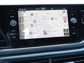 Volkswagen Polo 1.0 TSI 70kW DSG R-Line Design Pack thumbnail 19