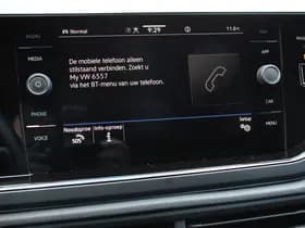 Volkswagen Polo 1.0 TSI 70kW DSG R-Line Design Pack thumbnail 20