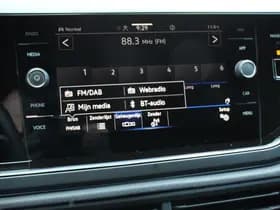 Volkswagen Polo 1.0 TSI 70kW DSG R-Line Design Pack thumbnail 22