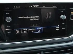 Volkswagen Polo 1.0 TSI 70kW DSG R-Line Design Pack thumbnail 23