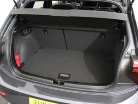 Volkswagen Polo 1.0 TSI 70kW DSG R-Line Design Pack thumbnail 25