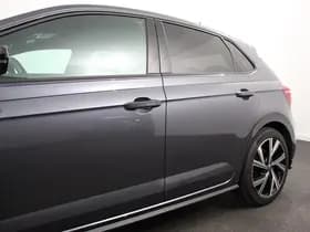 Volkswagen Polo 1.0 TSI 70kW DSG R-Line Design Pack thumbnail 30