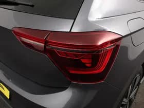 Volkswagen Polo 1.0 TSI 70kW DSG R-Line Design Pack thumbnail 32