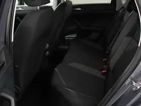 Volkswagen Polo 1.0 TSI 70kW DSG Life Edition thumbnail 11