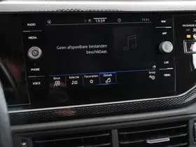 Volkswagen Polo 1.0 TSI 70kW DSG Life Edition thumbnail 14