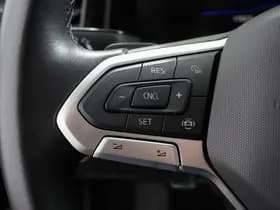 Volkswagen Polo 1.0 TSI 70kW DSG Life Edition thumbnail 20