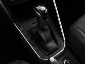 Volkswagen Polo 1.0 TSI 70kW DSG Life Edition thumbnail 23