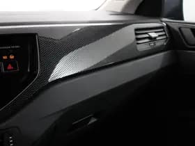 Volkswagen Polo 1.0 TSI 70kW DSG Life Edition thumbnail 27