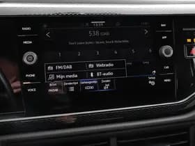 Volkswagen Polo 1.0 TSI 70kW DSG Life Edition thumbnail 13