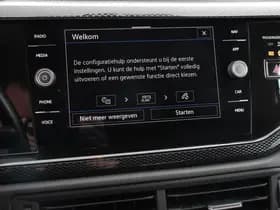 Volkswagen Polo 1.0 TSI 70kW DSG Life Edition thumbnail 15