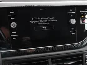 Volkswagen Polo 1.0 TSI 70kW DSG Life Edition thumbnail 16