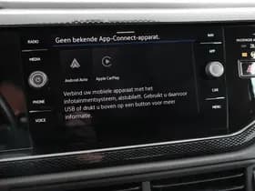 Volkswagen Polo 1.0 TSI 70kW DSG Life Edition thumbnail 17