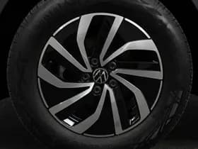 Volkswagen Polo 1.0 TSI 70kW DSG Life Edition thumbnail 3