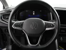 Volkswagen Polo 1.0 TSI 70kW DSG Life Edition thumbnail 22