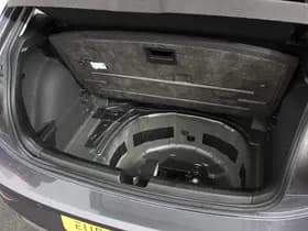 Volkswagen Polo 1.0 TSI 70kW DSG Life Edition thumbnail 26