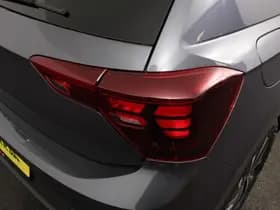 Volkswagen Polo 1.0 TSI 70kW DSG Life Edition thumbnail 29