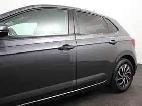 Volkswagen Polo 1.0 TSI 70kW DSG Life Edition thumbnail 30