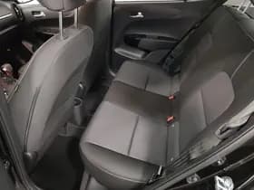 Kia Picanto 1.0 DPi DynamicLine Automaat thumbnail 11