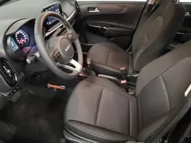 Kia Picanto 1.0 DPi DynamicLine Automaat thumbnail 9