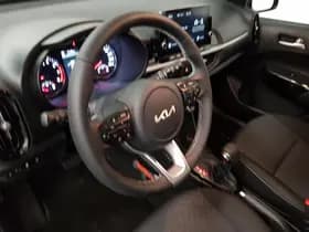 Kia Picanto 1.0 DPi DynamicLine Automaat thumbnail 10