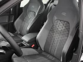 Volkswagen Golf 1.5 eTSI R-Line thumbnail 11