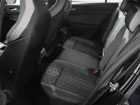 Volkswagen Golf 1.5 eTSI R-Line thumbnail 12