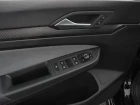 Volkswagen Golf 1.5 eTSI R-Line thumbnail 14