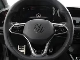 Volkswagen Golf 1.5 eTSI R-Line thumbnail 16