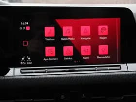 Volkswagen Golf 1.5 eTSI R-Line thumbnail 20