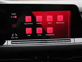 Volkswagen Golf 1.5 eTSI R-Line thumbnail 21