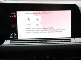 Volkswagen Golf 1.5 eTSI R-Line thumbnail 22