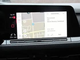 Volkswagen Golf 1.5 eTSI R-Line thumbnail 24